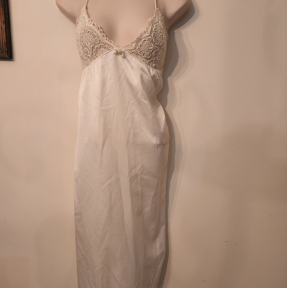 Miss dior slip